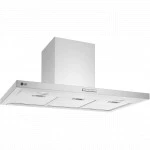 Вытяжка LG HCEZ3615S