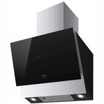 Вытяжка LG HCEZ2427B