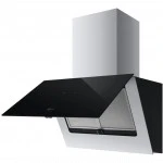 Вытяжка LG HCEZ2427B