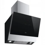 Вытяжка LG HCEZ2427B