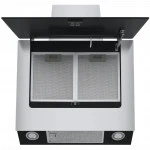 Вытяжка LG HCEZ2427B