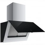 Вытяжка LG HCEZ2427B