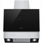 Вытяжка LG HCEZ2427B