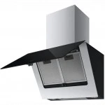 Вытяжка LG HCEZ2427B