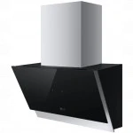 Вытяжка LG HCEZ2427B