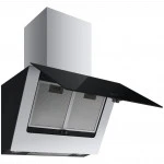 Вытяжка LG HCEZ2427B
