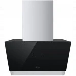 Вытяжка LG HCEZ2427B