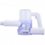 Пылесос Roidmi Беспроводной вертикальный пылесос Vacuum Z1 XCQ16RM