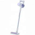 Пылесос Roidmi Беспроводной вертикальный пылесос Vacuum Z1 XCQ16RM