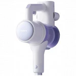 Пылесос Roidmi Беспроводной вертикальный пылесос Vacuum Z1 XCQ16RM