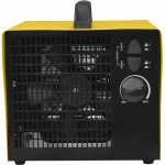 Centek CT-6031 Тепловентилятор