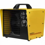 Centek CT-6031 Тепловентилятор