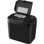 Хлебопечь Panasonic SD-R2530KTS (550 Вт)