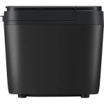 Хлебопечь Panasonic SD-R2530KTS (550 Вт)