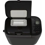 Хлебопечь Panasonic SD-R2530KTS (550 Вт)