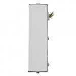 Hyundai H-HC5-10-UI496 (Обогреватель)