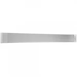 Hyundai H-HC5-10-UI496 (Обогреватель)