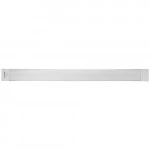 Hyundai H-HC5-10-UI496 (Обогреватель)