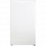 Морозильник Skyworth SRS-65DB