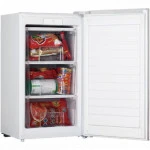 Морозильник Skyworth SRS-65DB