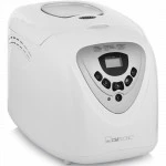 Хлебопечь CLATRONIC BBA-3505 (600 Вт)