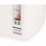 Panasonic NC-DG3000 NC-DG3000WTS Термопот, 3 л., 700 Вт