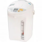 Panasonic NC-DG3000 NC-DG3000WTS Термопот, 3 л., 700 Вт