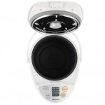 Panasonic NC-EG3000 NC-EG3000WTS (Термопот, 3 л., 700 Вт)