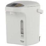 Panasonic NC-EG3000 NC-EG3000WTS (Термопот, 3 л., 700 Вт)
