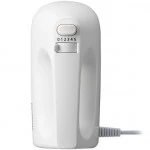 Миксер Panasonic MK-GB3WTQ (Стационарный, 175 Вт)