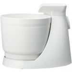 Миксер Panasonic MK-GB3WTQ (Стационарный, 175 Вт)