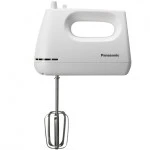 Миксер Panasonic MK-GB3WTQ (Стационарный, 175 Вт)