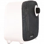 Centek CT-6023 (Тепловентилятор)