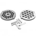 Мясорубка VITEK VT-3631 (2000 Вт)