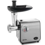 Мясорубка VITEK VT-3631 (2000 Вт)