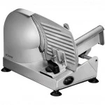 Прочее BOMANN Ломтерезка MA 451 CB silver
