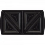 Прочее TRiSTAR Сэндвичница SA-2151