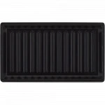 Прочее TRiSTAR Сэндвичница SA-2151