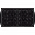 Прочее TRiSTAR Сэндвичница SA-2151