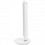 Прочее Rombica Лампа настольная беспроводной зарядкой LED FAROS DL-H011