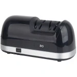 Прочее BQ Электрическая точилка для ножей EKS4001 Черный