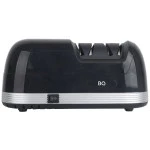 Прочее BQ Электрическая точилка для ножей EKS4001 Черный