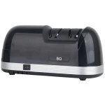 Прочее BQ Электрическая точилка для ножей EKS4001 Черный