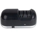 Прочее BQ Электрическая точилка для ножей EKS4001 Черный