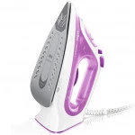 Braun SI 3030 SI3030/31 (Утюг, 2300 Вт)