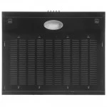 Вытяжка Centek CT-1801-60 CT-1801-60/BLACK