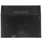Вытяжка Centek CT-1801-60 CT-1801-60/BLACK