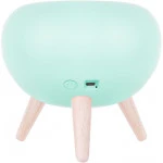 Прочее Rombica Светильник LED Koko Mint DL-A042