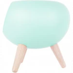 Прочее Rombica Светильник LED Koko Mint DL-A042