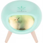 Прочее Rombica Светильник LED Koko Mint DL-A042